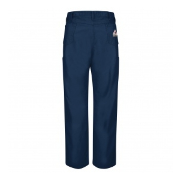 Bulwark Other - Bulwark FR Midweight Canvas Twill Work Pants